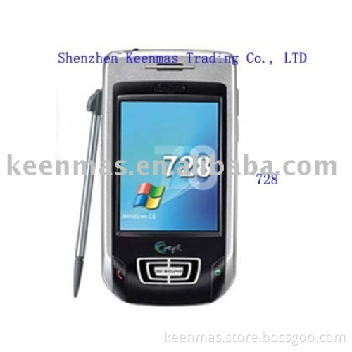 We have a large quantity of 728,7360,768,298,728B,D810,T66,etc